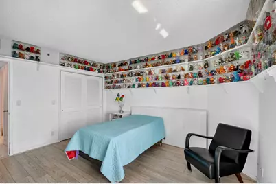 5301 Fountains Drive S #501, Lake Worth, FL 33467 - Photo 45