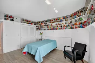 5301 Fountains Dr S, Lake Worth, FL 33467 - Photo 45