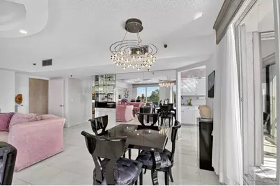 5301 Fountains Drive S #501, Lake Worth, FL 33467 - Photo 9