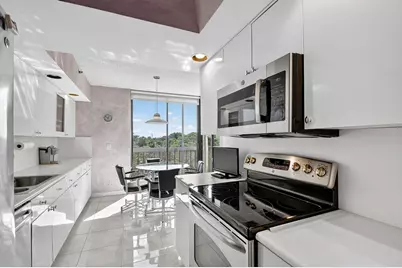 5301 Fountains Drive S #501, Lake Worth, FL 33467 - Photo 15