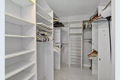 5301 Fountains Drive S #501, Lake Worth, FL 33467 - Photo 37