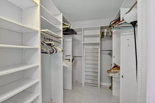 5301 Fountains Dr S, Lake Worth, FL 33467 - Photo 37