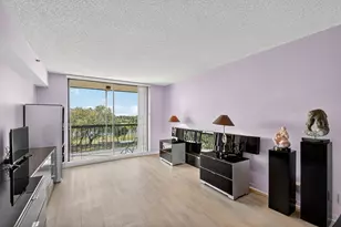 5301 Fountains Dr S, Lake Worth, FL 33467 - Photo 29