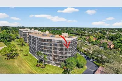 5301 Fountains Drive S #501, Lake Worth, FL 33467 - Photo 61