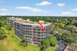 5301 Fountains Dr S, Lake Worth, FL 33467 - Photo 61