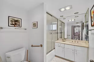 5301 Fountains Dr S, Lake Worth, FL 33467 - Photo 41