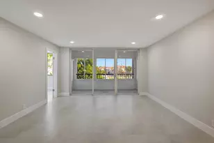 4090 Tivoli Ct, Lake Worth, FL 33467 - Photo 9