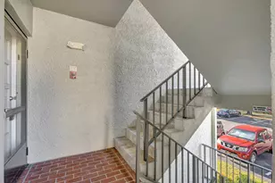 4090 Tivoli Ct, Lake Worth, FL 33467 - Photo 35