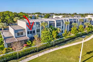 4090 Tivoli Ct, Lake Worth, FL 33467 - Photo 41