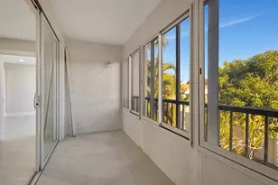 4090 Tivoli Ct, Lake Worth, FL 33467 - Photo 19