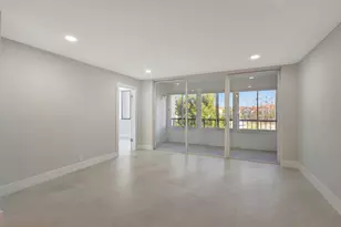 4090 Tivoli Ct, Lake Worth, FL 33467 - Photo 17