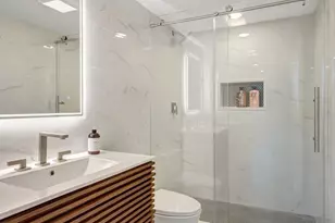 4090 Tivoli Ct, Lake Worth, FL 33467 - Photo 21