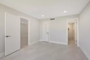 4090 Tivoli Ct, Lake Worth, FL 33467 - Photo 25