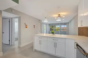 4090 Tivoli Ct, Lake Worth, FL 33467 - Photo 7