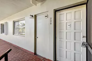 4090 Tivoli Ct, Lake Worth, FL 33467 - Photo 29