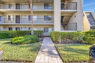 4090 Tivoli Ct, Lake Worth, FL 33467 - Photo 39