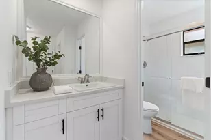 4580 Rosewood Tree Ct, Boynton Beach, FL 33436 - Photo 13