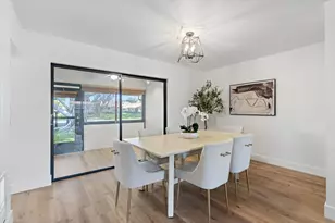 4580 Rosewood Tree Ct, Boynton Beach, FL 33436 - Photo 5