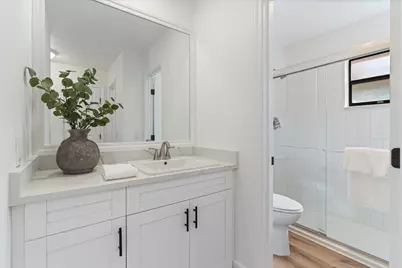 4580 Rosewood Tree Court #B, Boynton Beach, FL 33436 - Photo 13