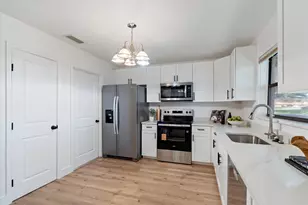 4580 Rosewood Tree Ct, Boynton Beach, FL 33436 - Photo 7