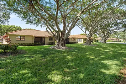 4580 Rosewood Tree Court #B, Boynton Beach, FL 33436 - Photo 19