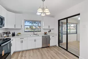 4580 Rosewood Tree Ct, Boynton Beach, FL 33436 - Photo 9