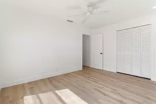 4580 Rosewood Tree Ct, Boynton Beach, FL 33436 - Photo 15