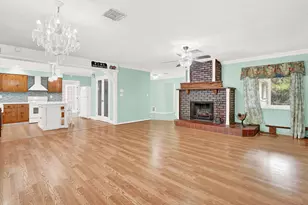 13173 24th Ct N, Loxahatchee Groves, FL 33470 - Photo 9