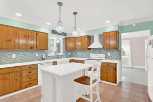 13173 24th Ct N, Loxahatchee Groves, FL 33470 - Photo 13