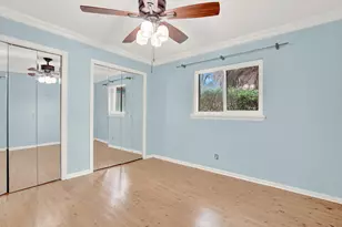 13173 24th Ct N, Loxahatchee Groves, FL 33470 - Photo 23