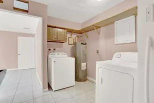 13173 24th Ct N, Loxahatchee Groves, FL 33470 - Photo 17