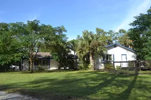 13173 24th Ct N, Loxahatchee Groves, FL 33470 - Photo 31