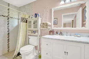 13173 24th Ct N, Loxahatchee Groves, FL 33470 - Photo 27