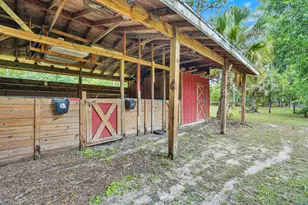 13173 24th Ct N, Loxahatchee Groves, FL 33470 - Photo 3