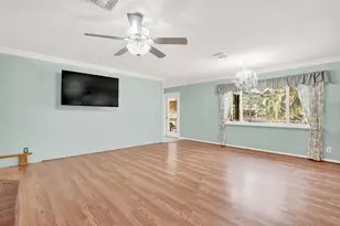 13173 24th Ct N, Loxahatchee Groves, FL 33470 - Photo 11