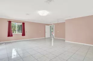 13173 24th Ct N, Loxahatchee Groves, FL 33470 - Photo 15