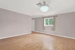 13173 24th Ct N, Loxahatchee Groves, FL 33470 - Photo 25