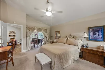 7943 Lake Sands Drive, Delray Beach, FL 33446 - Photo 15