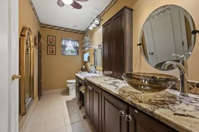 7943 Lake Sands Drive, Delray Beach, FL 33446 - Photo 19