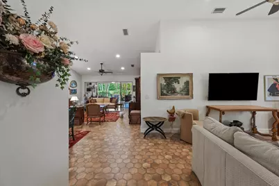 7943 Lake Sands Drive, Delray Beach, FL 33446 - Photo 7