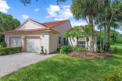 7943 Lake Sands Drive, Delray Beach, FL 33446 - Photo 3