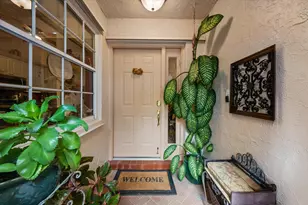 7943 Lake Sands Dr, Delray Beach, FL 33446 - Photo 5