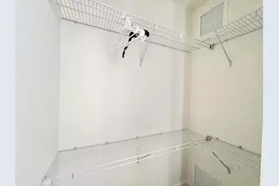 840 Marina Del Ray Lane #2, West Palm Beach, FL 33401 - Photo 23