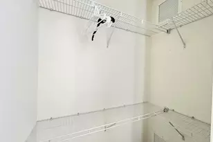 840 Marina Del Ray Ln, West Palm Beach, FL 33401 - Photo 23