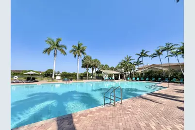 840 Marina Del Ray Lane #2, West Palm Beach, FL 33401 - Photo 37