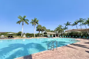 840 Marina Del Ray Ln, West Palm Beach, FL 33401 - Photo 37