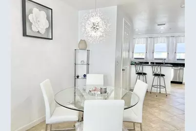 840 Marina Del Ray Lane #2, West Palm Beach, FL 33401 - Photo 13