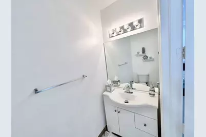 840 Marina Del Ray Lane #2, West Palm Beach, FL 33401 - Photo 7