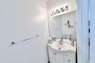 840 Marina Del Ray Ln, West Palm Beach, FL 33401 - Photo 7