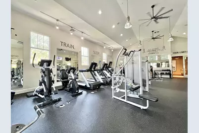 840 Marina Del Ray Lane #2, West Palm Beach, FL 33401 - Photo 35